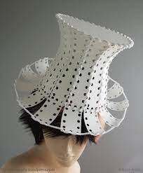 To purchase access to a top hat pro course using a credit card, click check out with credit card on the required products page. Sewing Card Top Hat Fiber And Pixels