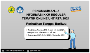 Peneraju kawalan keselamatan dan kualiti makanan negara. Informasi Terbaru Kkm Reguler Tematik 2021 Lppm Lembaga Penelitian Dan Pengabdian Kepada Masyarakat