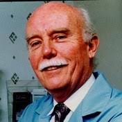 Race Family Obituaries