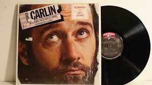 An Evening with Wally Londo: CDs & Vinyl