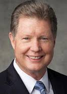 National Advisory Council