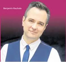 Disney Princess' concert to enchant kids— and kids at heart—with well-loved  movie theme songs