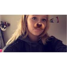 McKenzie Evans (@kenzievanss)