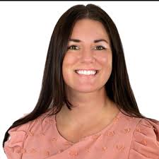 Michelle Sireci Real Estate