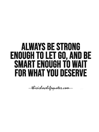 Quotes About Life Tagalog Short - Master Trick