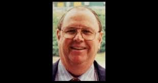 George Edward Franklin Obituary (2023)