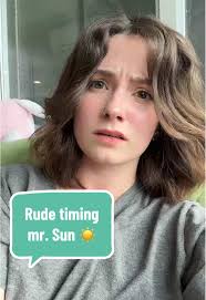 Funny Jokes About Joining Parties