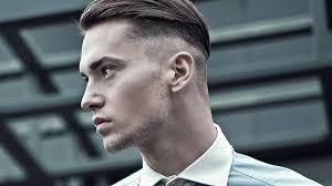 We did not find results for: 10 Cool Drop Fade Haircuts For Men In 2021 The Trend Spotter