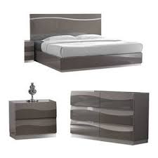 Janette Platform Configurable Bedroom Set In 2020 Bedroom Set Bedroom Sets Furniture