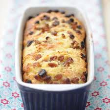 Epingle Sur Brioches