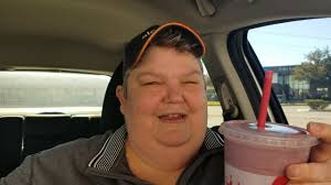 Smoothie King Keto Champ Berry Misty Reviews Keto Food Youtube