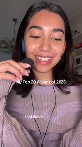 Drama Bits Jane Smith and William