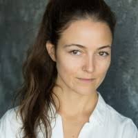 30+ "Kathy Bristow" profiles