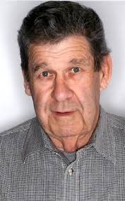 Ronald Watters Obituary