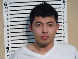 Two men charged in I.F. Peppertree Lounge beating