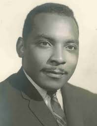 Obituary for MSgt. Samuel Allen Wade, Jr. (Ret.)