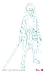 Action anime boy fanart forest naruto ninja sasuke fire animemanga digitalart digitalpainting fighting illustration narutofanart narutouzumaki sasukeuchiha shonenjump shounen shuriken i just draw art only. 7 Sasuke Ideas Sasuke Sasuke Drawing Naruto Drawings