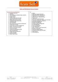 Pin On Projects To Try