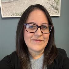 Love Island US New Season Cast Discussion