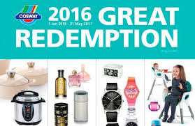 7 nov 2016 editor 2 comments coles catalogue. News Announcements Cosway Enriching Lives The Smarter Way