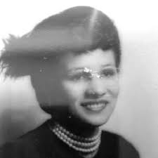 Betty Bass Obituary (2017)