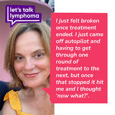 So this is one of the charity's this year please give there page a look