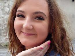 Dubliner Gemma Greene who livestreamed garda M50 chase is jailed for two  years