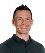 Dr. Ruth R. Kamienecki, DO