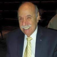 Nelson Werner Obituary (1935