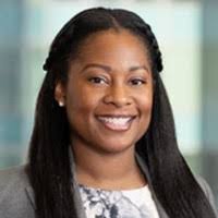 300+ "P Davis" profiles