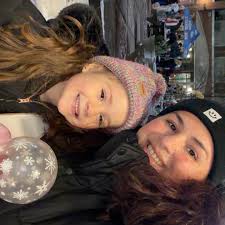 Is Salem crowded today?