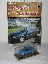 Dacia 1320 2000 Facebook