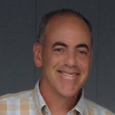 David Lehman Net Worth, Biography, and Insider Trading