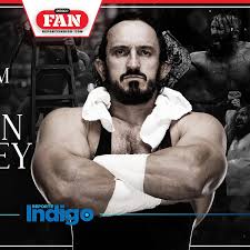 ¿De qué murió Pac? Esto se sabe del fallecimiento del luchador de WWE y AEW, su última lucha ante Andrade