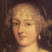 About Ninon De L Enclos French Author Courtesan Freethinker And Patron Of The Arts 1620 1705 Biography Bibliography Facts Career Wiki Life