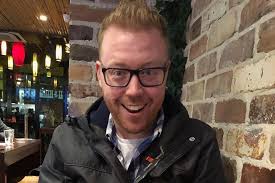 Fundraiser for Tegan Stubbings by Paul Noakes : Help my mate Troy Williams