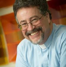 The Newsletter of Christ Church, St. Peter's Parish