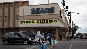 heres the updated list of 78 stores sears is closing in