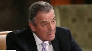 Y&R' rumors: Eric Braeden assures fans he's not leaving the show