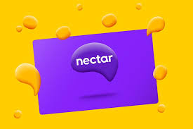 Sort your life admin wherever you are. Nectar Argos