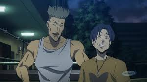 Since september, 2014, there have been a total of 5,238 edits to 341 articles. Alice In Borderland Coub The Biggest Video Meme Platform