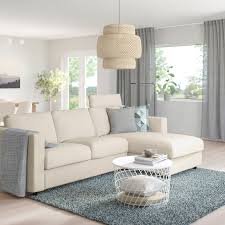 Https Www Ikea Com Us En Images Products Vimle 3 Seat Sofa 0778437 Pe758977 S5 Jpg F Xxxl Recamiere 3er Sofa Bequemes Sofa
