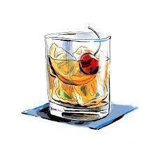 Maybe you would like to learn more about one of these? Tim Tomkinson Illustration Old Fashioned Drawing For Deathandconyc