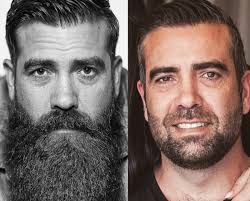 PICTURES: Jo Black back