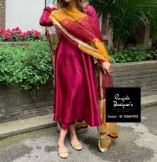 Martinique(fr) mauretania mauritius mayotte (fr) mexico micronesia moldova monaco suits. Buy Punjabi Suit Online India Buy Punjabi Suit Online Malaysia Jas Pengantin