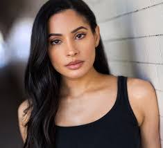 Lexie Wright's Instagram, Twitter & Facebook