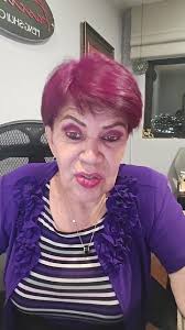 Hablemos de Feng-Shui, con Fascia Ulloa