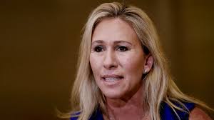 Republican Lawmakers React To Anti-LGBTQ Violence