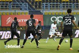 نتيجه ماتش الزمالك وسموحه نتيجه ماتش الزمالك وسموحه مشاهده مبارايات الدوري المصري اليوم 6/5/2021,بين فريقي الزمالك وس… Yr6kgkguj6zppm