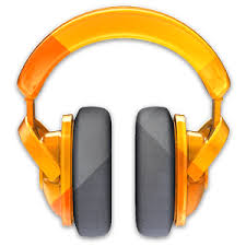 One such example of stagnation is google play music, which still works great as a personal library, but the co. Google Play Music For Android 5 6 1623 Download Techspot